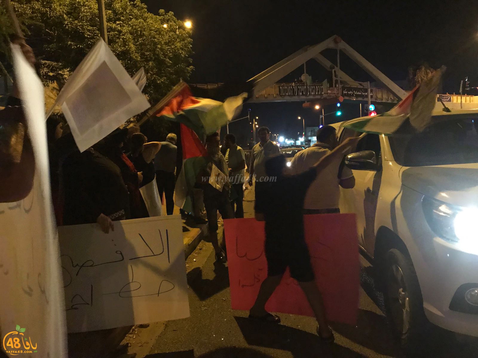 alaqsa taibe (6).jpg